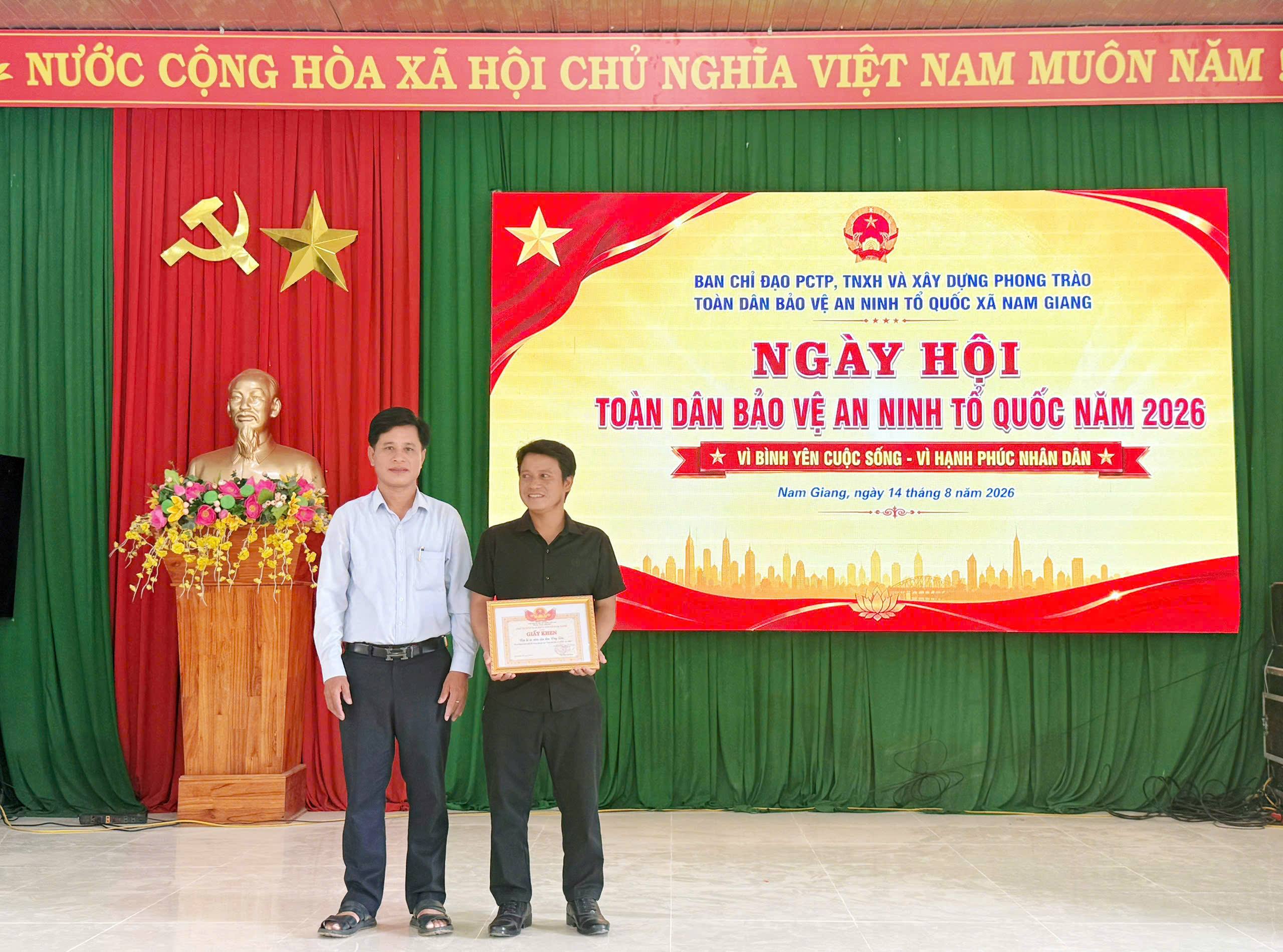 anh tin bai